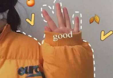 剪映app怎么添加字幕？剪映app加字幕方法分享