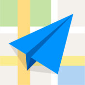 高德地圖怎么設置路面實時播報？設置路面實時播報的操作流程說明