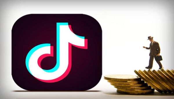 抖音極速版怎么沒法看直播 抖音極速版直播入口