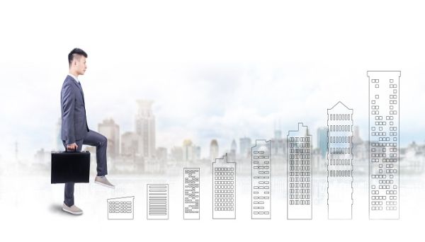 離職感言發(fā)朋友圈句子有哪些 發(fā)朋友圈的離職感言簡短一句話