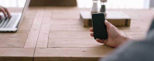 微信文件已過期或已被清理怎么辦 微信文件現實已過期該怎么辦