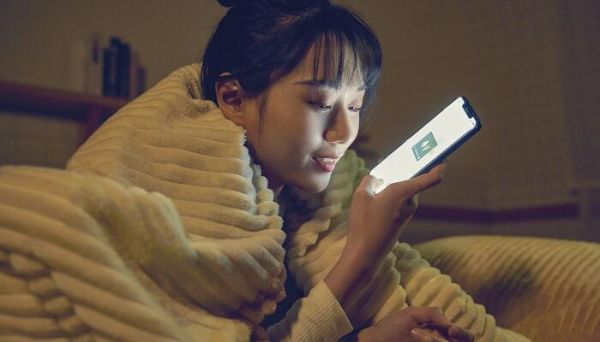 微信文件已過期或已被清理怎么辦 微信文件現實已過期該怎么辦