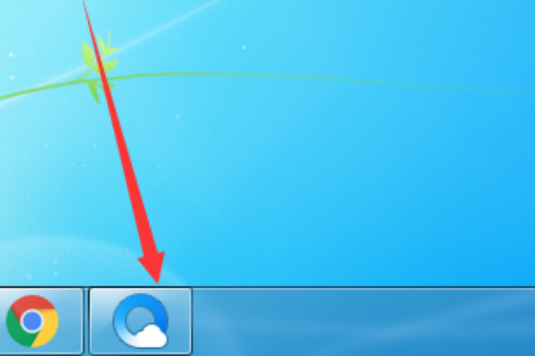 qq游覽器下載的文件在什么位置_下載的東西位置分享