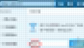 百度音樂里歌曲怎么傳到手機里？百度音樂里歌曲傳到手機里步驟一覽