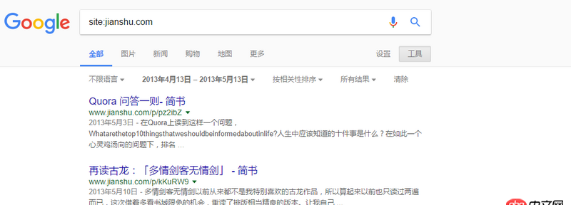 python - 請教如何爬取簡書某一時間段發帖。