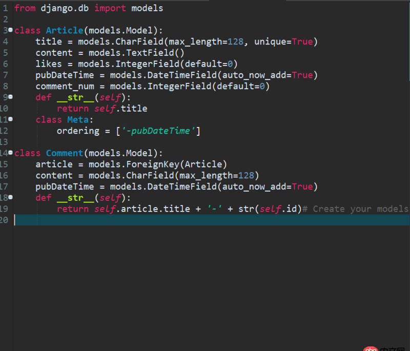 python - Django 表單問(wèn)題？