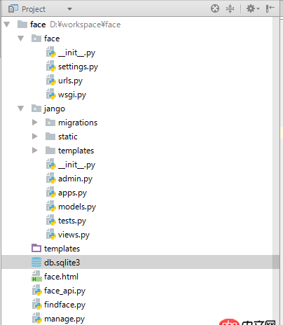python django工程上傳一張照片調(diào)用python方法時報錯，請問如何處理？
