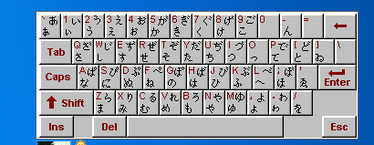 QQ輸入法如何打出日文？QQ輸入法打出日文方法介紹