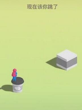 qq情侶跳一跳如何接受邀請_qq情侶跳一跳接受邀請的方法說明