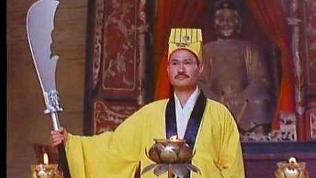 抖音最火林正英鎮圖圖片有哪些_抖音很火的圖片林正英分享