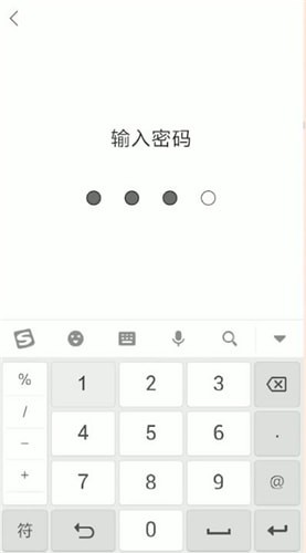 快手怎么設置青少年模式？青少年模式設置方法介紹