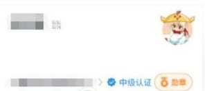 釘釘怎么卸掉頭像帽子？卸掉頭像帽子的步驟分享