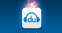 百度音樂歌詞如何進行解鎖？解鎖的方法說明