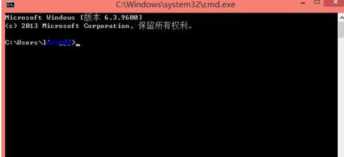 QQ拼音輸入法怎么設(shè)置默認(rèn)輸入是英文？設(shè)置默認(rèn)輸入英文方法介紹