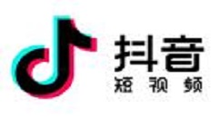 在抖音里怎么設置螺旋丸特效？設置螺旋丸特效的方法說明