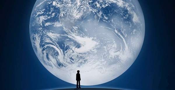 百度云盤怎么在微信公眾號加鏈接？微信公眾號加鏈接過程一覽