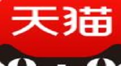 天貓信用購怎么開通？信用購開通方法介紹