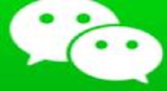 在微信里怎么關(guān)閉看一看？關(guān)閉看一看的步驟分享