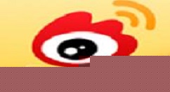 在微博中怎么將頭像刪掉?刪除頭像方法說明