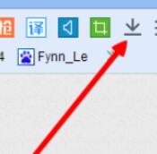 百度瀏覽器怎么設(shè)置下載工具？百度瀏覽器設(shè)置下載工具流程一覽