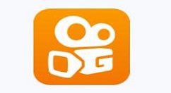 在快手小游戲中怎么刪除動態?刪除動態的步驟說明