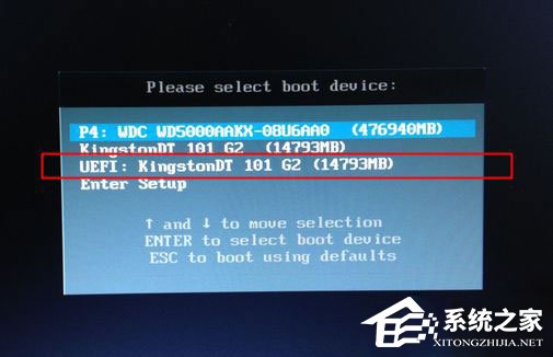 Win10本地帳號(hào)登錄密碼忘記了怎么辦?