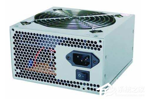 Win7電腦老是自動關(guān)機怎么解決？