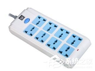 Win7電腦老是自動關(guān)機怎么解決？