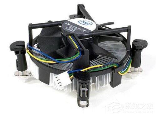 Win7電腦老是自動關(guān)機怎么解決？