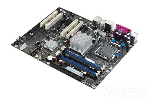 Win7電腦老是自動關(guān)機怎么解決？