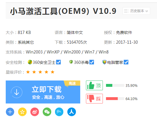 Win7系統(tǒng)顯示未激活怎么辦?Win7激活的兩種方法
