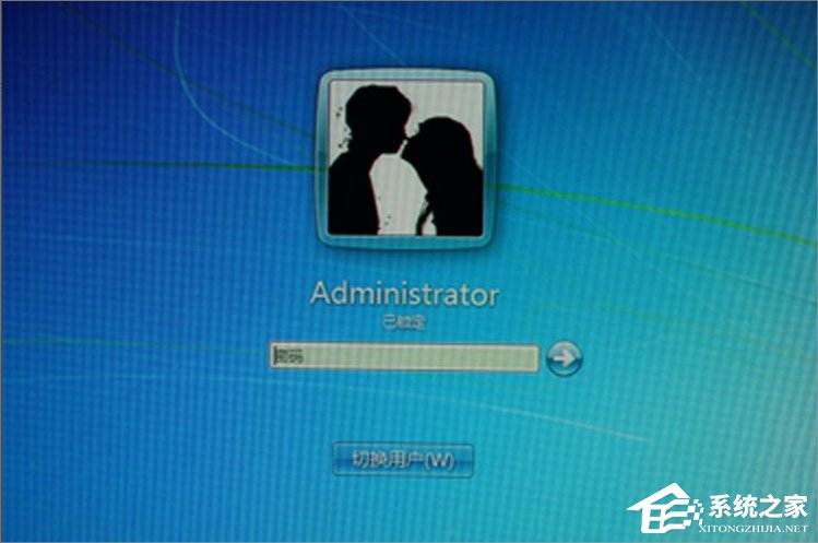 Win7系統徽標常用快捷鍵有哪些？