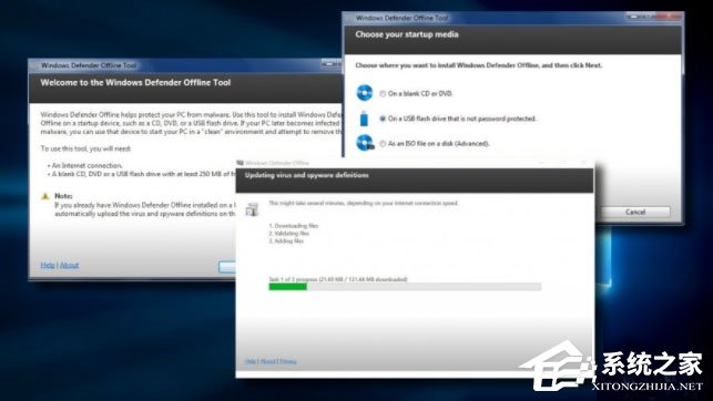 Win10 1709以管理員運行命令提示符報錯Soundmixer.exe怎么辦？