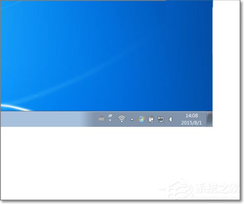 安裝完KB3035583補(bǔ)丁卻沒(méi)有收到Windows10預(yù)訂圖標(biāo)如何解決?