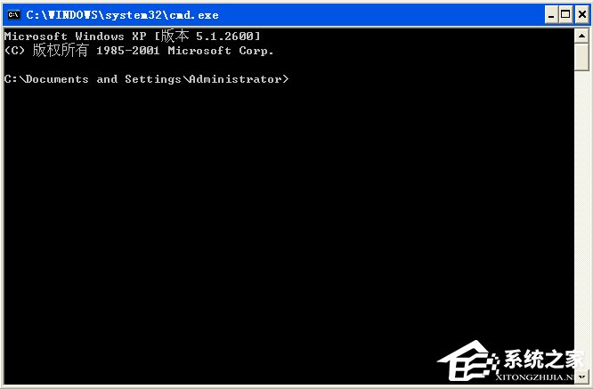 Win7安裝程序不能驗證update.inf文件的完整性怎么辦?