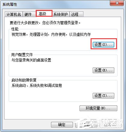 Win7 C盤怎么清理？Win7 C盤清理方法