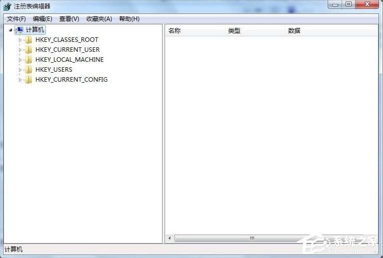 Win7系統如何顯示語言欄？