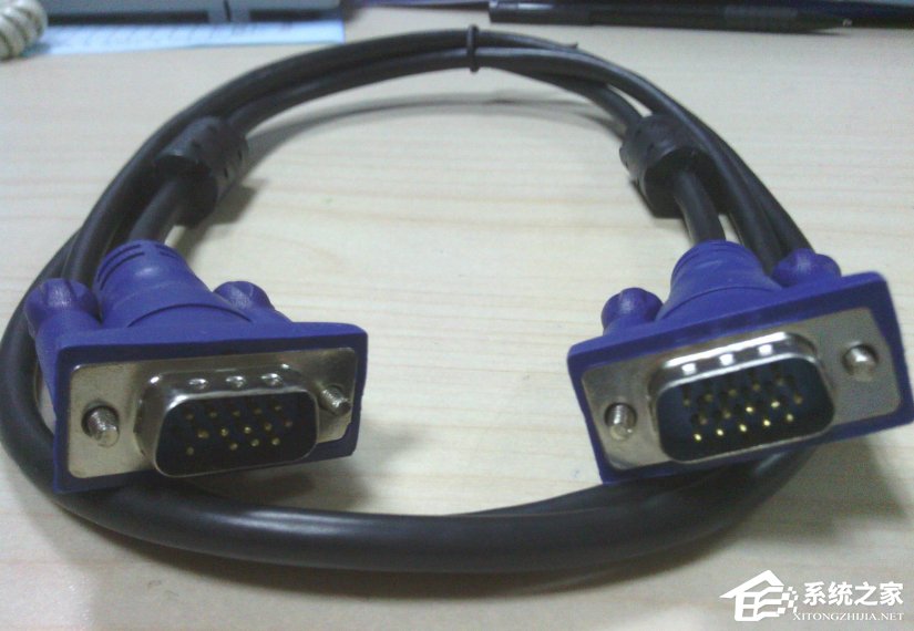 Win8屏幕分辨率不能調(diào)怎么辦?