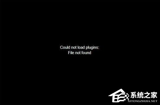 Win10系統下微信公眾號的視頻播放不了怎么辦？