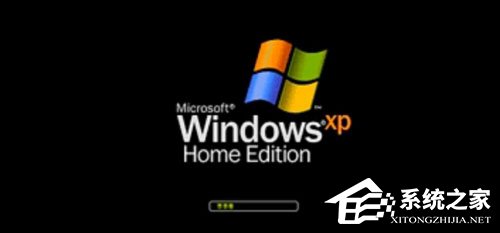WinXP系統電腦中毒開不了機怎么辦？WinXP系統電腦中毒開不了機的解決方法
