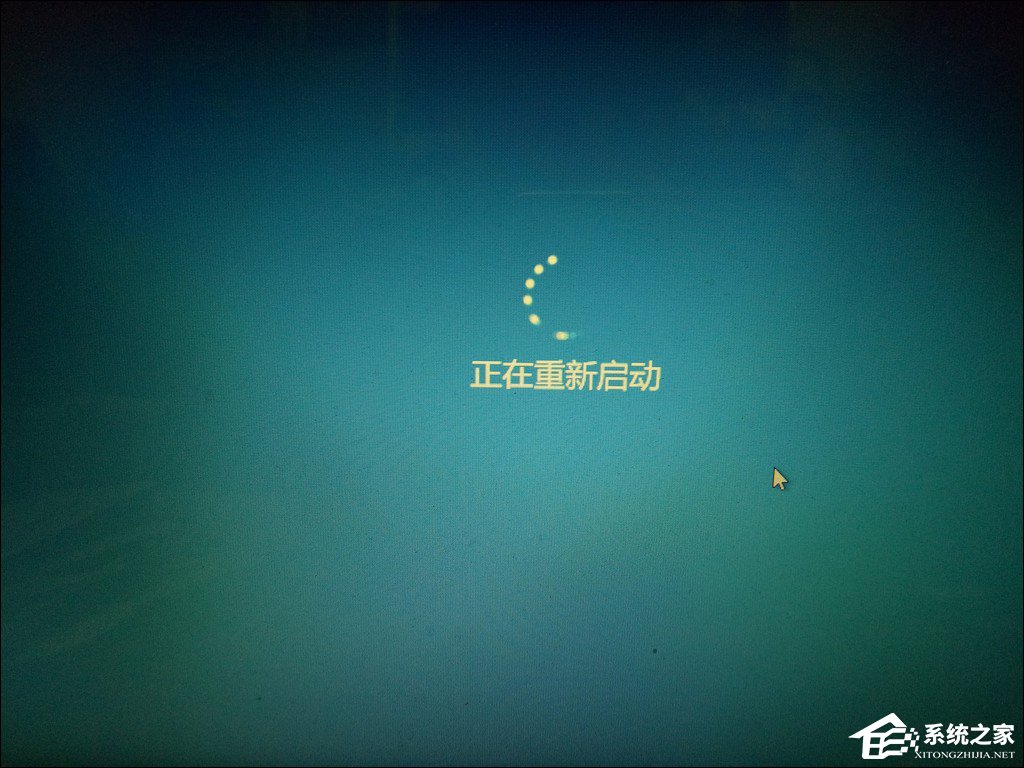 怎么從Win10退回到以前的版本？Win10回滾Win8.1實例教程