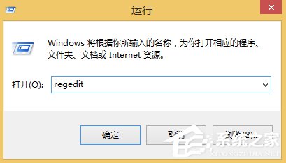 Win8.1音樂文件夾怎么刪除？