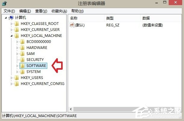 Win8.1音樂文件夾怎么刪除？