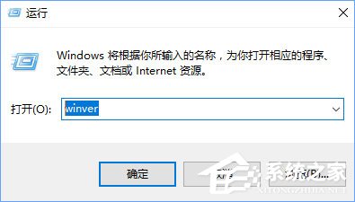 如何升級Windows10最新版1709？Win10更新到1709的兩種操作方法