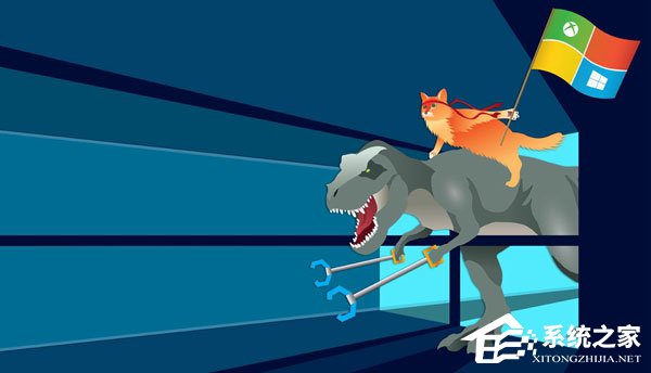 Windows10創(chuàng)意者更新秋季版升級常見問題及解決方法匯總