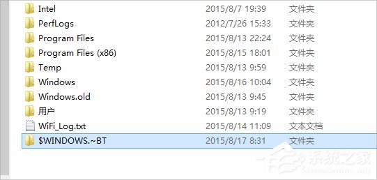 升級Win10提示錯誤代碼80240020怎么辦？