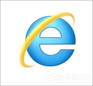 Win7怎么徹底卸載IE瀏覽器？