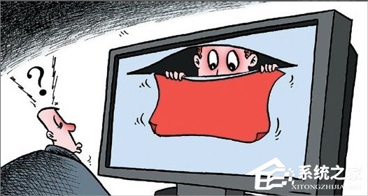 Windows7系統如何防ARP攻擊？