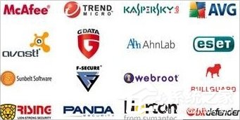 Windows7系統如何防ARP攻擊？