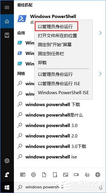 Win10任務(wù)管理器下的結(jié)束任務(wù)按鈕顯示空白怎么辦？